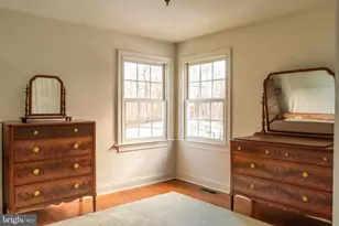 1160 Jefferson Ln, Huntingdon Valley, PA 19006 - Photo 73