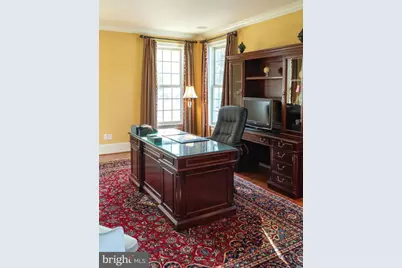 1160 Jefferson Lane, Huntingdon Valley, PA 19006 - Photo 19