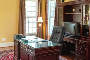 1160 Jefferson Ln, Huntingdon Valley, PA 19006 - Photo 19