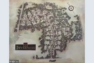 1160 Jefferson Lane, Huntingdon Valley, PA 19006 - Photo 93