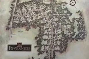 1160 Jefferson Ln, Huntingdon Valley, PA 19006 - Photo 93