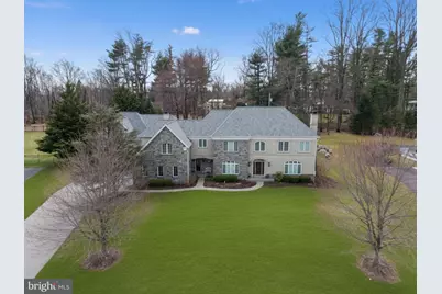 1160 Jefferson Lane, Huntingdon Valley, PA 19006 - Photo 3