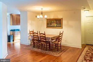 1160 Jefferson Ln, Huntingdon Valley, PA 19006 - Photo 71