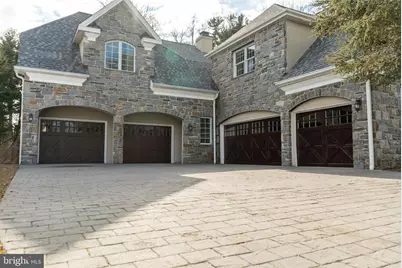 1160 Jefferson Lane, Huntingdon Valley, PA 19006 - Photo 9