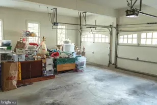 1160 Jefferson Ln, Huntingdon Valley, PA 19006 - Photo 81