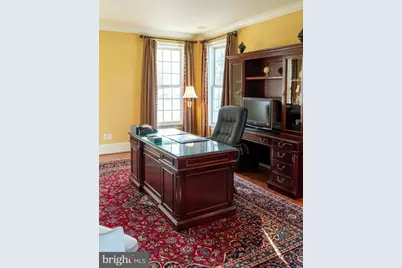 1160 Jefferson Lane, Huntingdon Valley, PA 19006 - Photo 17