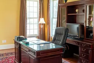 1160 Jefferson Ln, Huntingdon Valley, PA 19006 - Photo 17