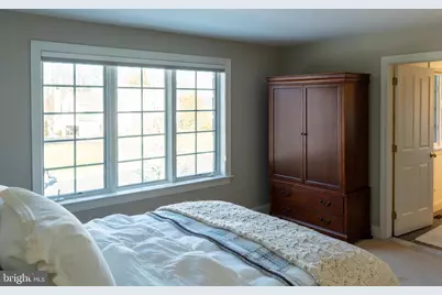 1160 Jefferson Lane, Huntingdon Valley, PA 19006 - Photo 47