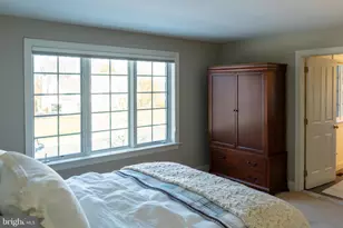 1160 Jefferson Ln, Huntingdon Valley, PA 19006 - Photo 47