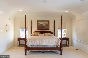 1160 Jefferson Ln, Huntingdon Valley, PA 19006 - Photo 39