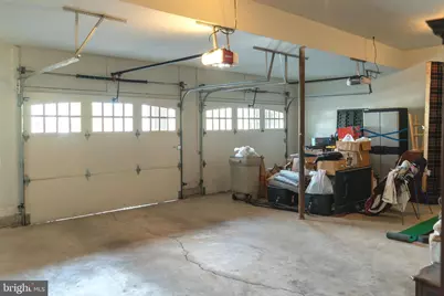 1160 Jefferson Lane, Huntingdon Valley, PA 19006 - Photo 83