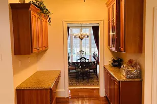 1160 Jefferson Ln, Huntingdon Valley, PA 19006 - Photo 23