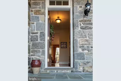 1160 Jefferson Lane, Huntingdon Valley, PA 19006 - Photo 67