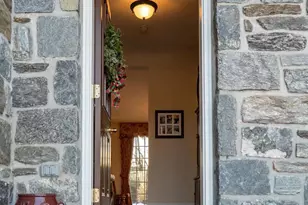 1160 Jefferson Ln, Huntingdon Valley, PA 19006 - Photo 67