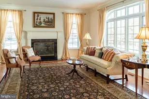 1160 Jefferson Ln, Huntingdon Valley, PA 19006 - Photo 13