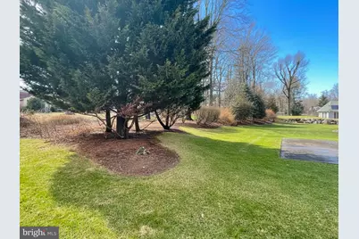 1160 Jefferson Lane, Huntingdon Valley, PA 19006 - Photo 87