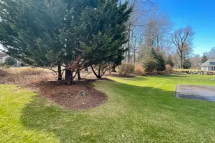 1160 Jefferson Ln, Huntingdon Valley, PA 19006 - Photo 87