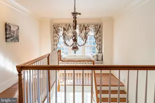 1160 Jefferson Ln, Huntingdon Valley, PA 19006 - Photo 35