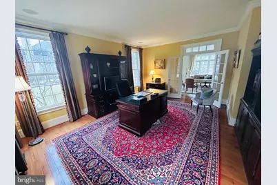 1160 Jefferson Lane, Huntingdon Valley, PA 19006 - Photo 15