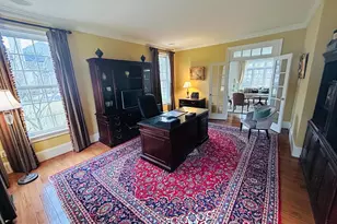 1160 Jefferson Ln, Huntingdon Valley, PA 19006 - Photo 15