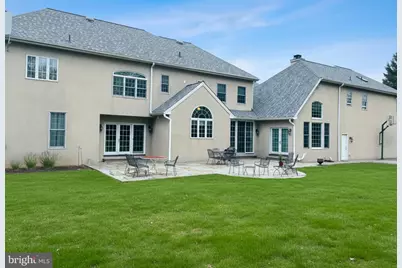 1160 Jefferson Lane, Huntingdon Valley, PA 19006 - Photo 85