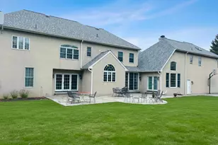 1160 Jefferson Ln, Huntingdon Valley, PA 19006 - Photo 85