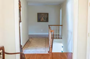 1160 Jefferson Ln, Huntingdon Valley, PA 19006 - Photo 45