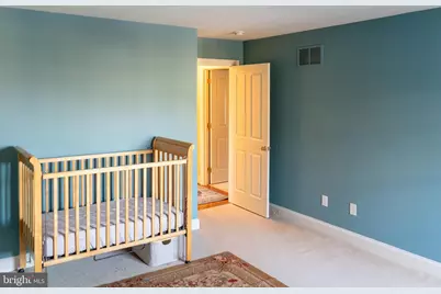 1160 Jefferson Lane, Huntingdon Valley, PA 19006 - Photo 53