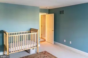 1160 Jefferson Ln, Huntingdon Valley, PA 19006 - Photo 53