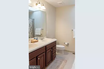 1160 Jefferson Lane, Huntingdon Valley, PA 19006 - Photo 59