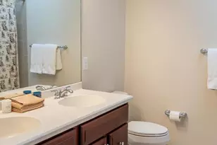 1160 Jefferson Ln, Huntingdon Valley, PA 19006 - Photo 59