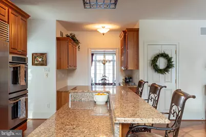 1160 Jefferson Lane, Huntingdon Valley, PA 19006 - Photo 25