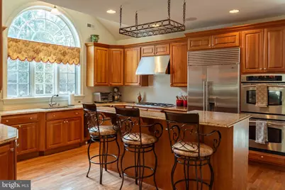 1160 Jefferson Lane, Huntingdon Valley, PA 19006 - Photo 27