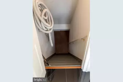 1160 Jefferson Lane, Huntingdon Valley, PA 19006 - Photo 75