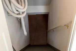 1160 Jefferson Ln, Huntingdon Valley, PA 19006 - Photo 75