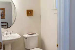 1160 Jefferson Ln, Huntingdon Valley, PA 19006 - Photo 63