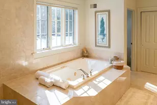 1160 Jefferson Ln, Huntingdon Valley, PA 19006 - Photo 43