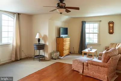 1160 Jefferson Lane, Huntingdon Valley, PA 19006 - Photo 69