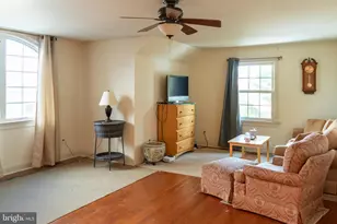 1160 Jefferson Ln, Huntingdon Valley, PA 19006 - Photo 69