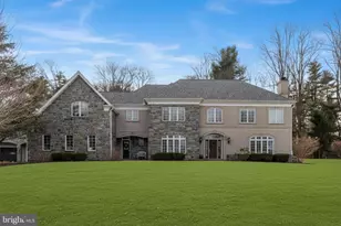 1160 Jefferson Ln, Huntingdon Valley, PA 19006 - Photo 7