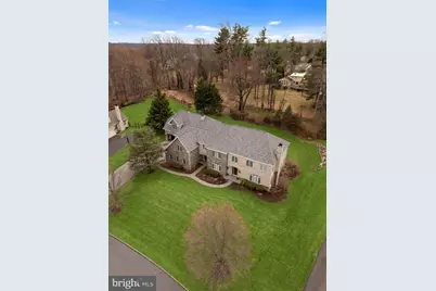 1160 Jefferson Lane, Huntingdon Valley, PA 19006 - Photo 95