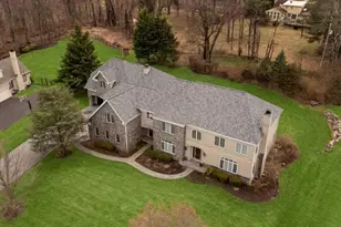 1160 Jefferson Ln, Huntingdon Valley, PA 19006 - Photo 95