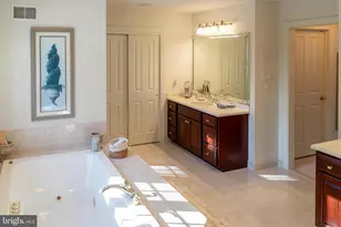 1160 Jefferson Ln, Huntingdon Valley, PA 19006 - Photo 41