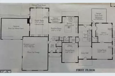 1160 Jefferson Lane, Huntingdon Valley, PA 19006 - Photo 91