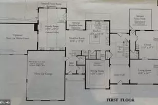 1160 Jefferson Ln, Huntingdon Valley, PA 19006 - Photo 91