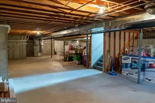 1160 Jefferson Ln, Huntingdon Valley, PA 19006 - Photo 77