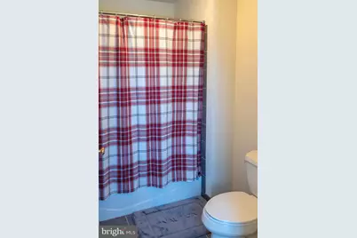 1160 Jefferson Lane, Huntingdon Valley, PA 19006 - Photo 49