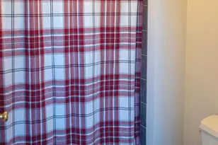 1160 Jefferson Ln, Huntingdon Valley, PA 19006 - Photo 49