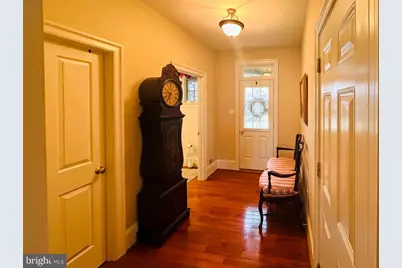 1160 Jefferson Lane, Huntingdon Valley, PA 19006 - Photo 65