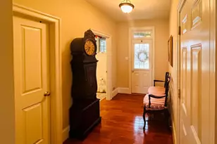 1160 Jefferson Ln, Huntingdon Valley, PA 19006 - Photo 65